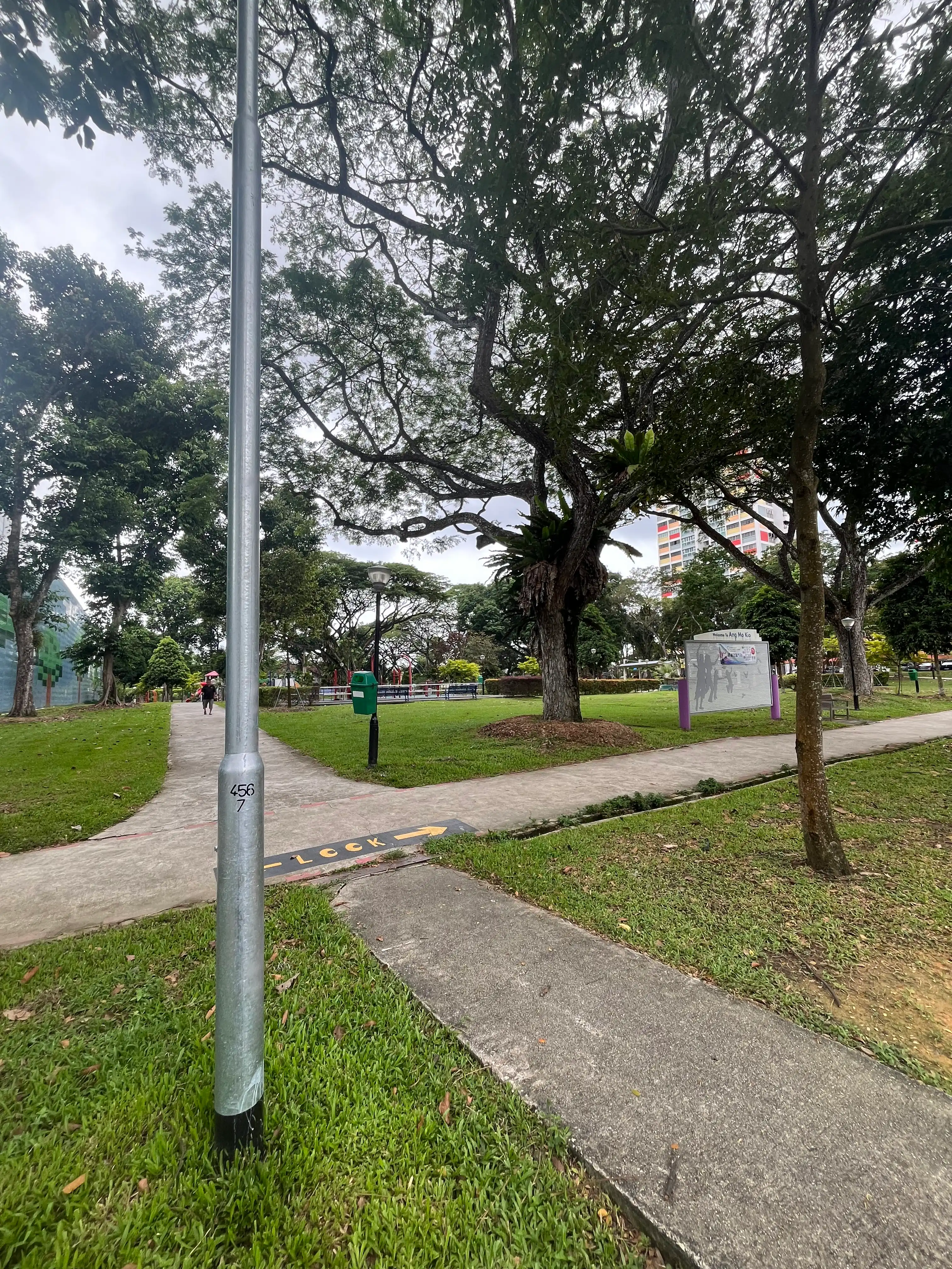 image-16