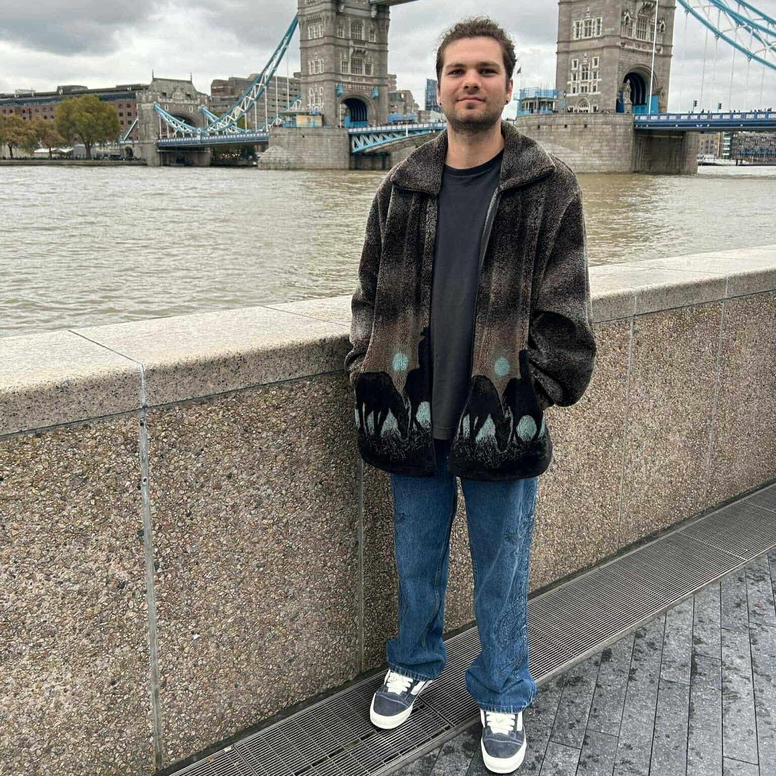 Luca