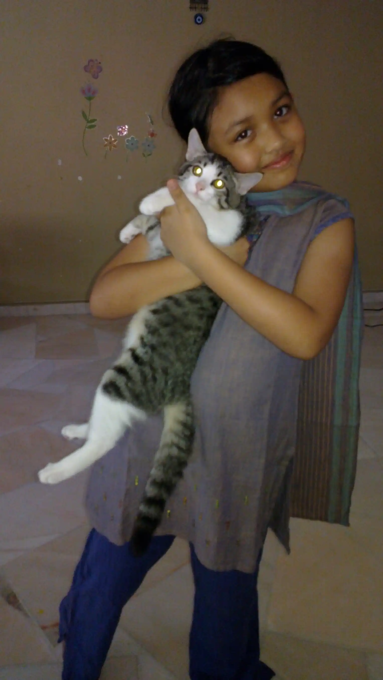 image-5