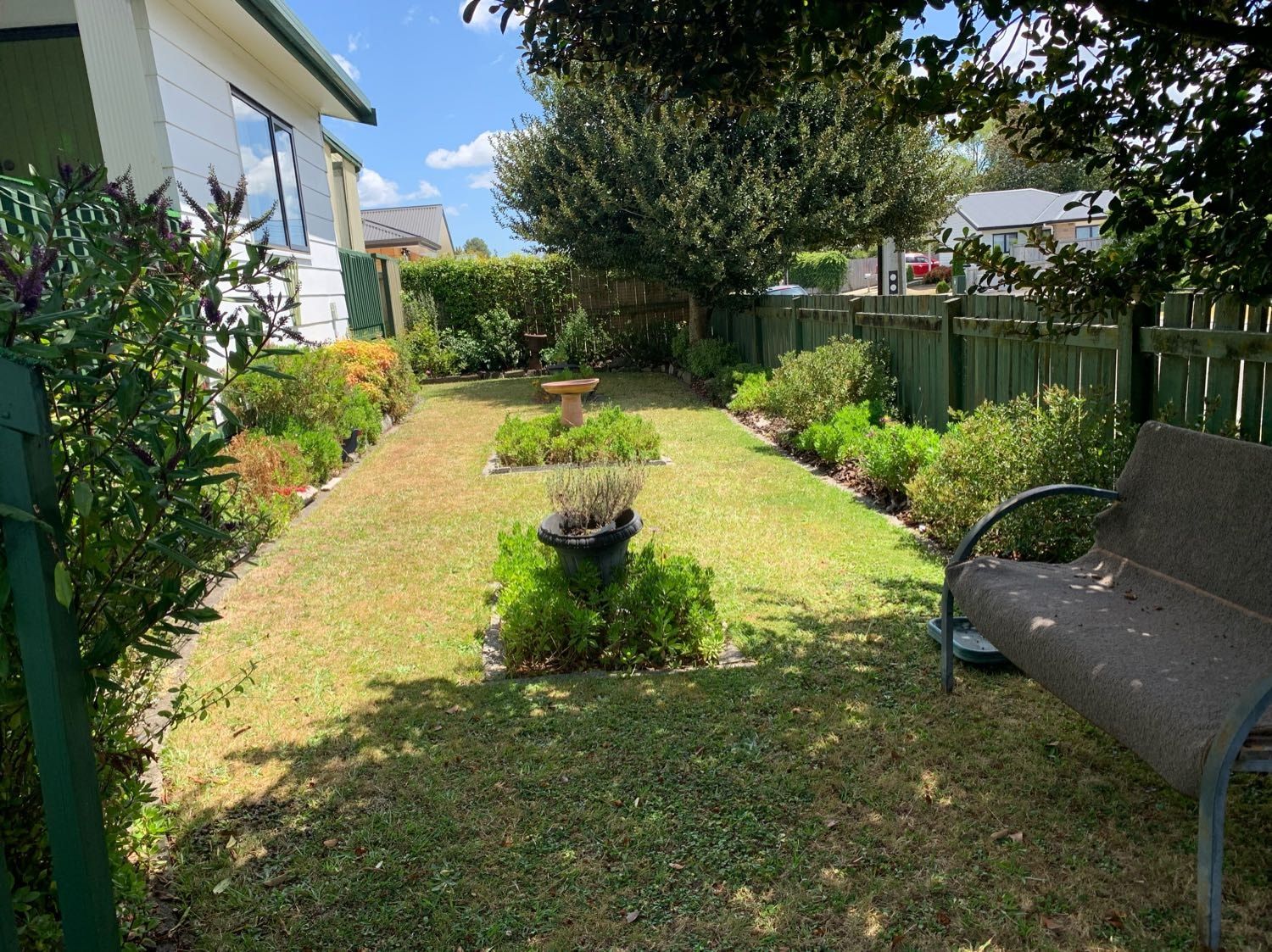 image-17