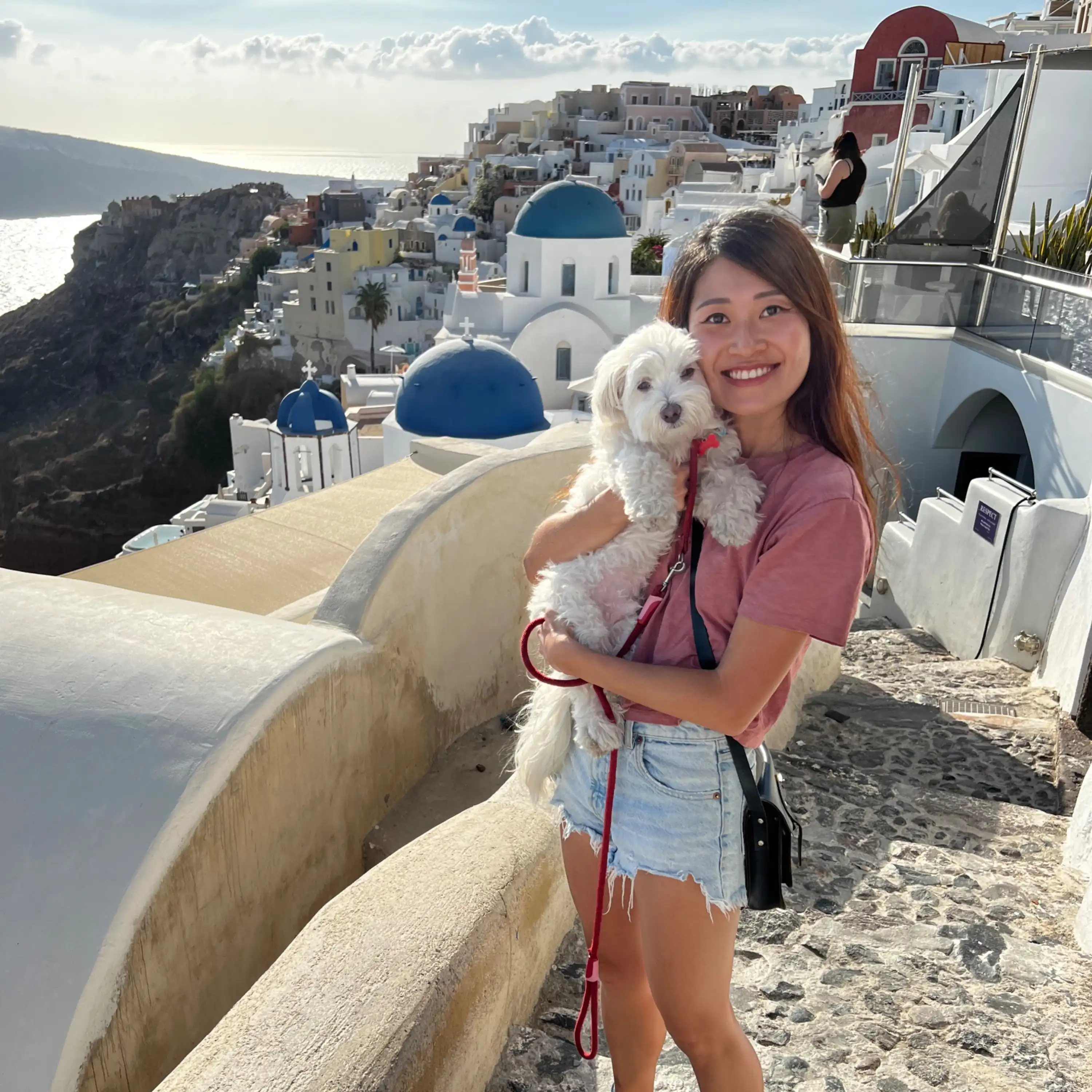 Kimberley