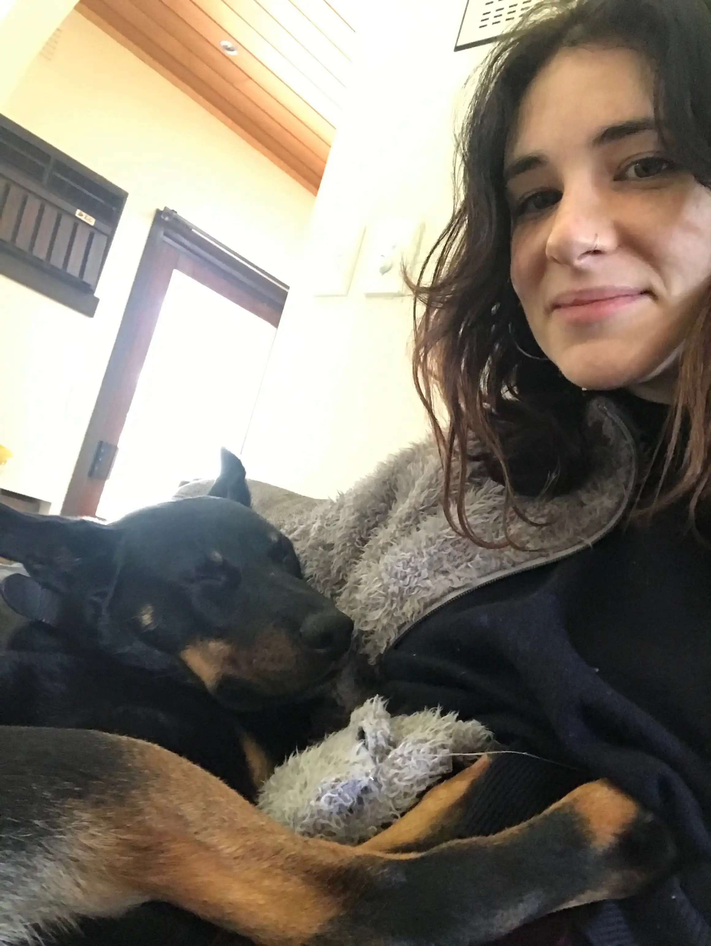 image-8