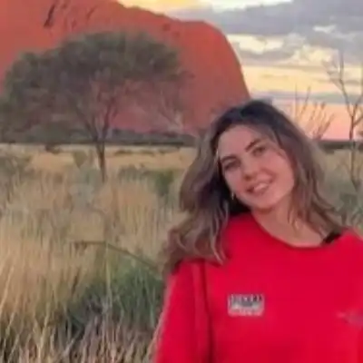 Lauren