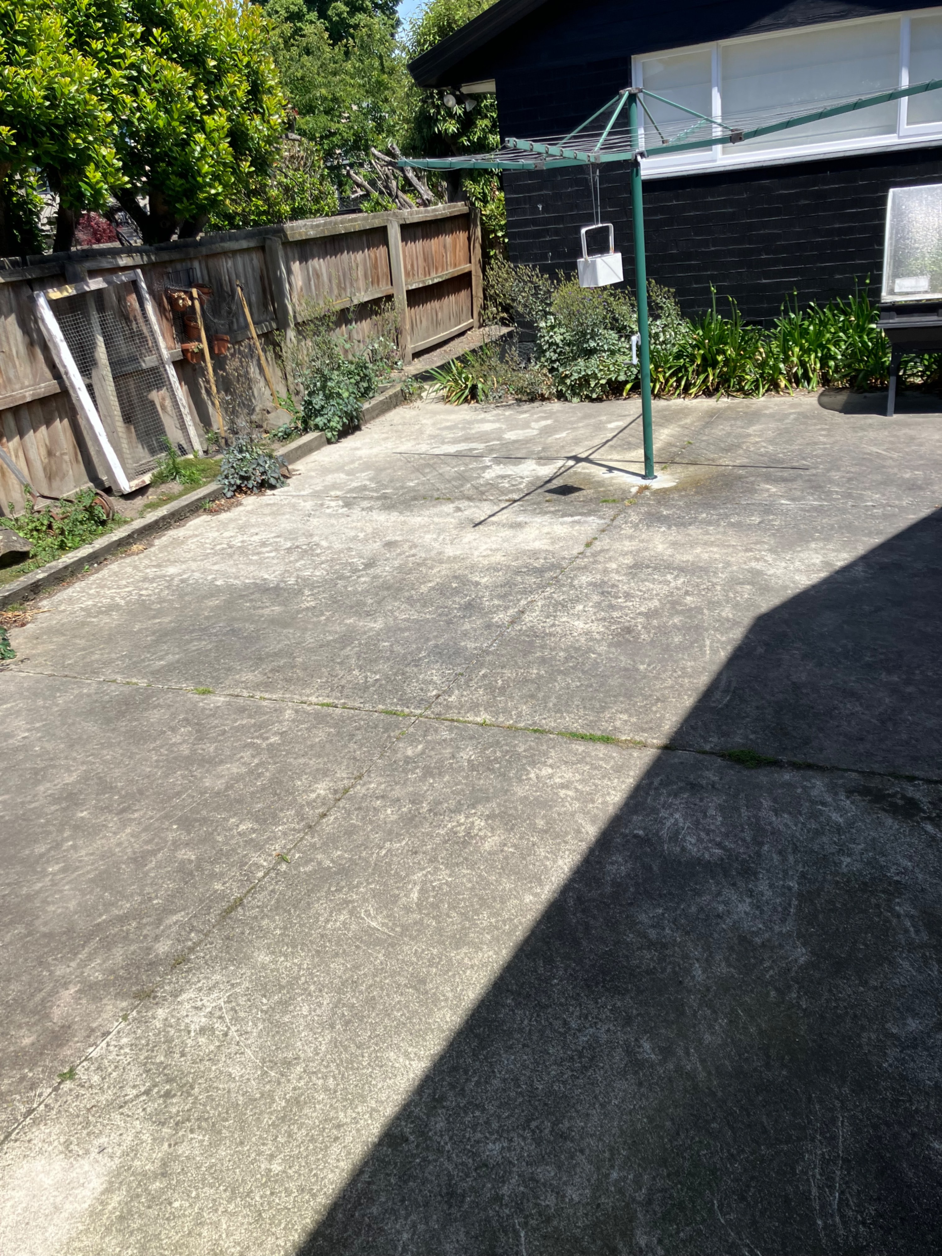 image-16