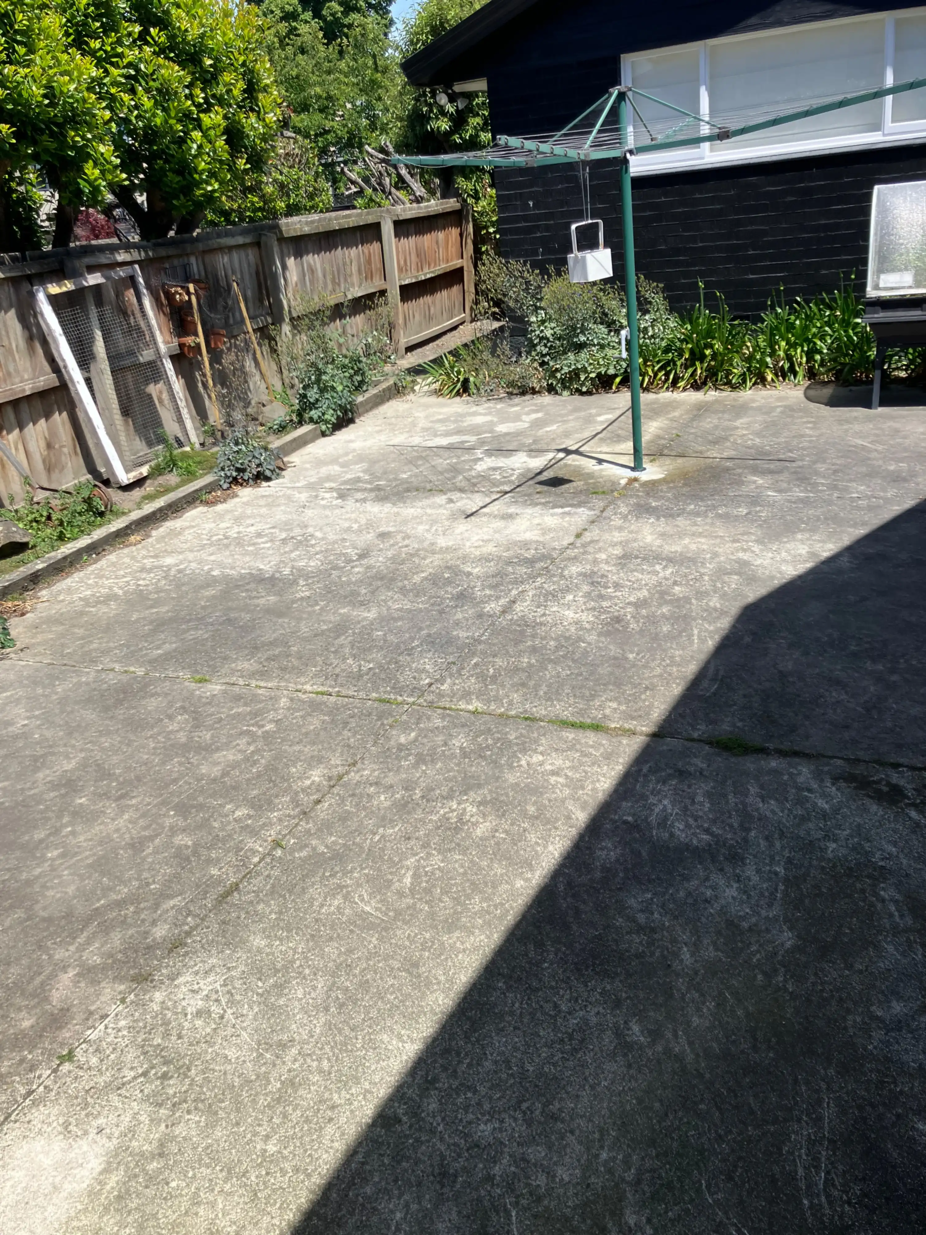 image-16