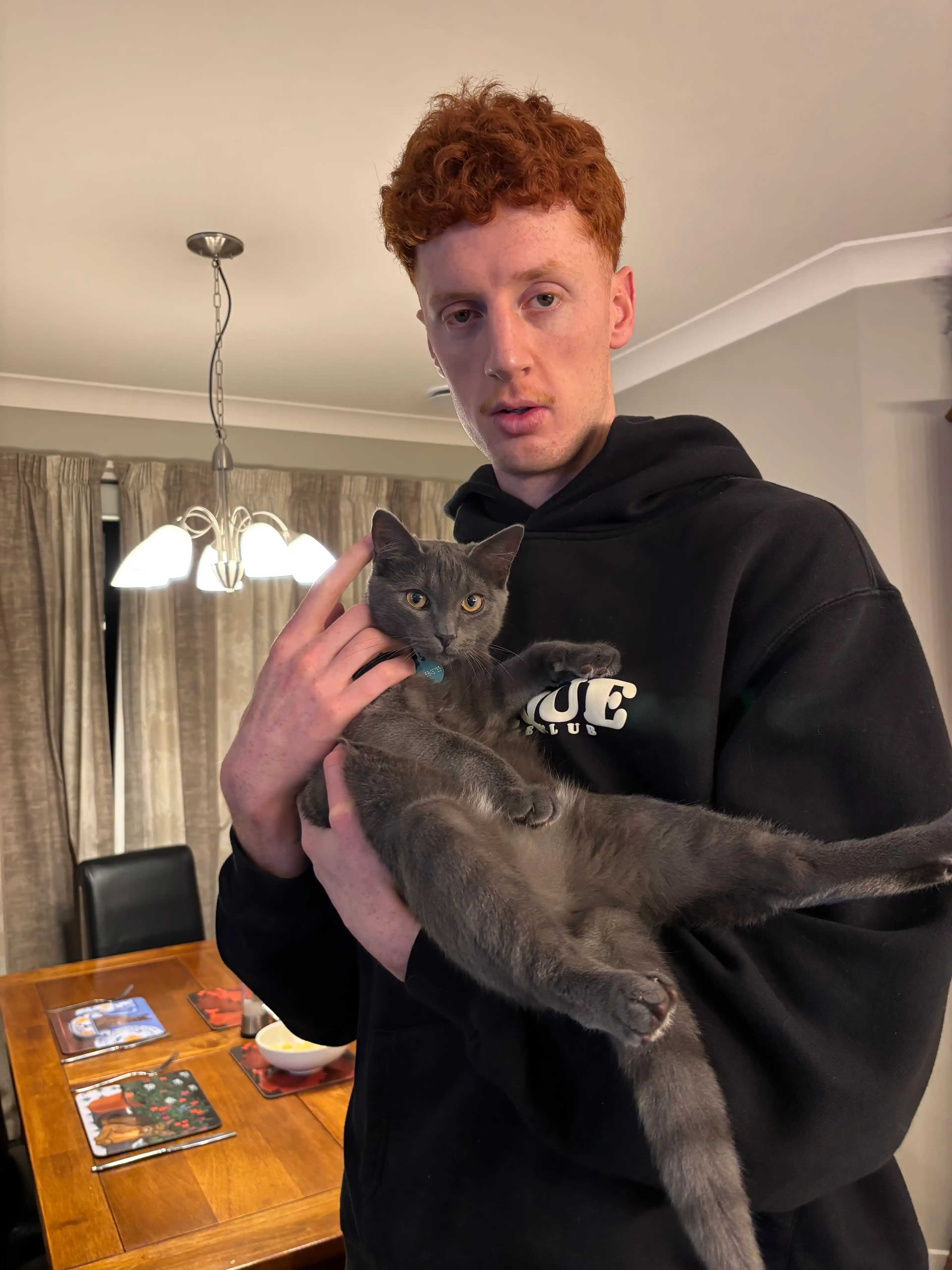 image-6