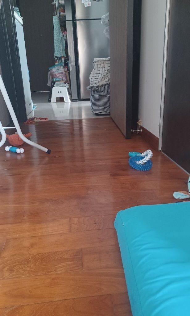 image-16