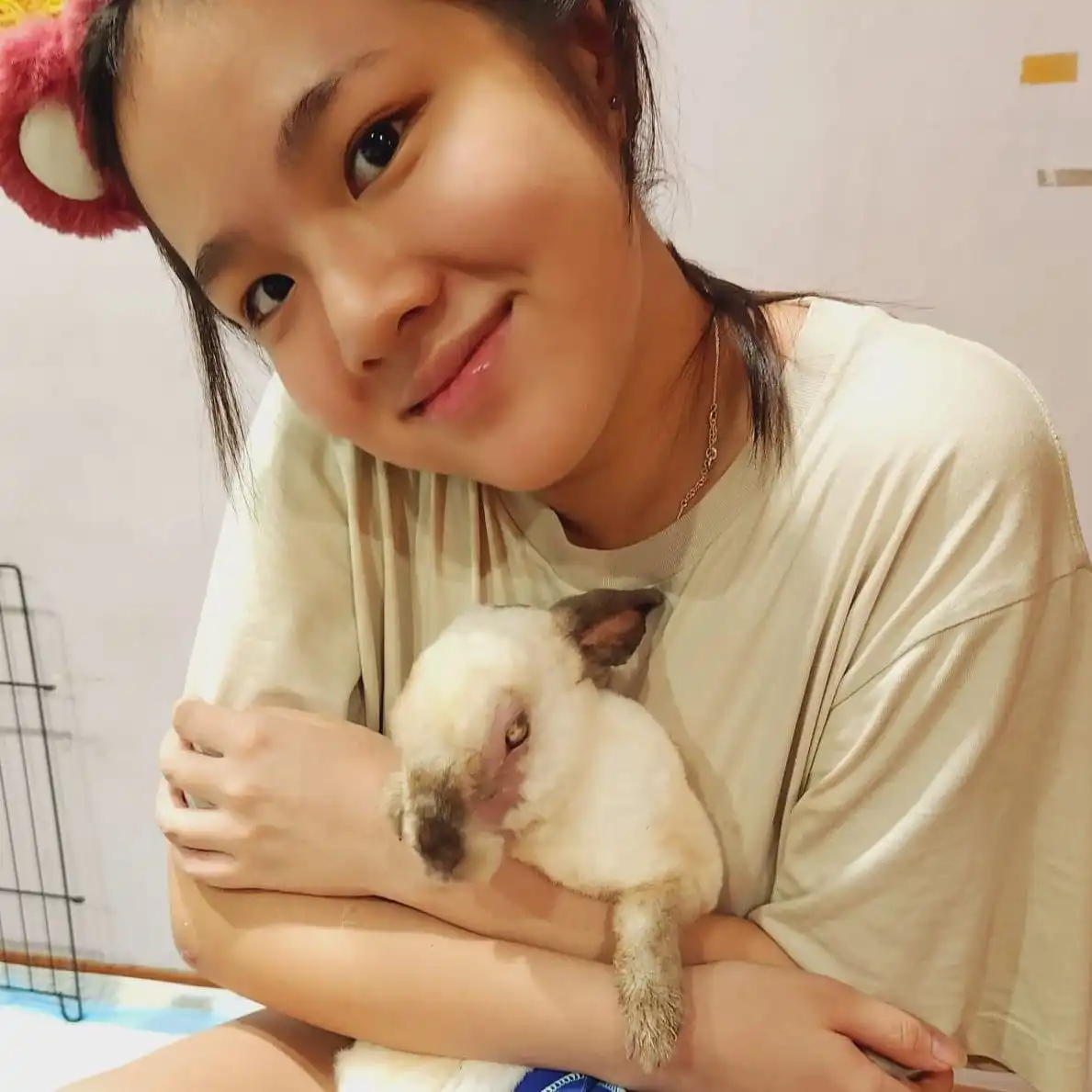 ming