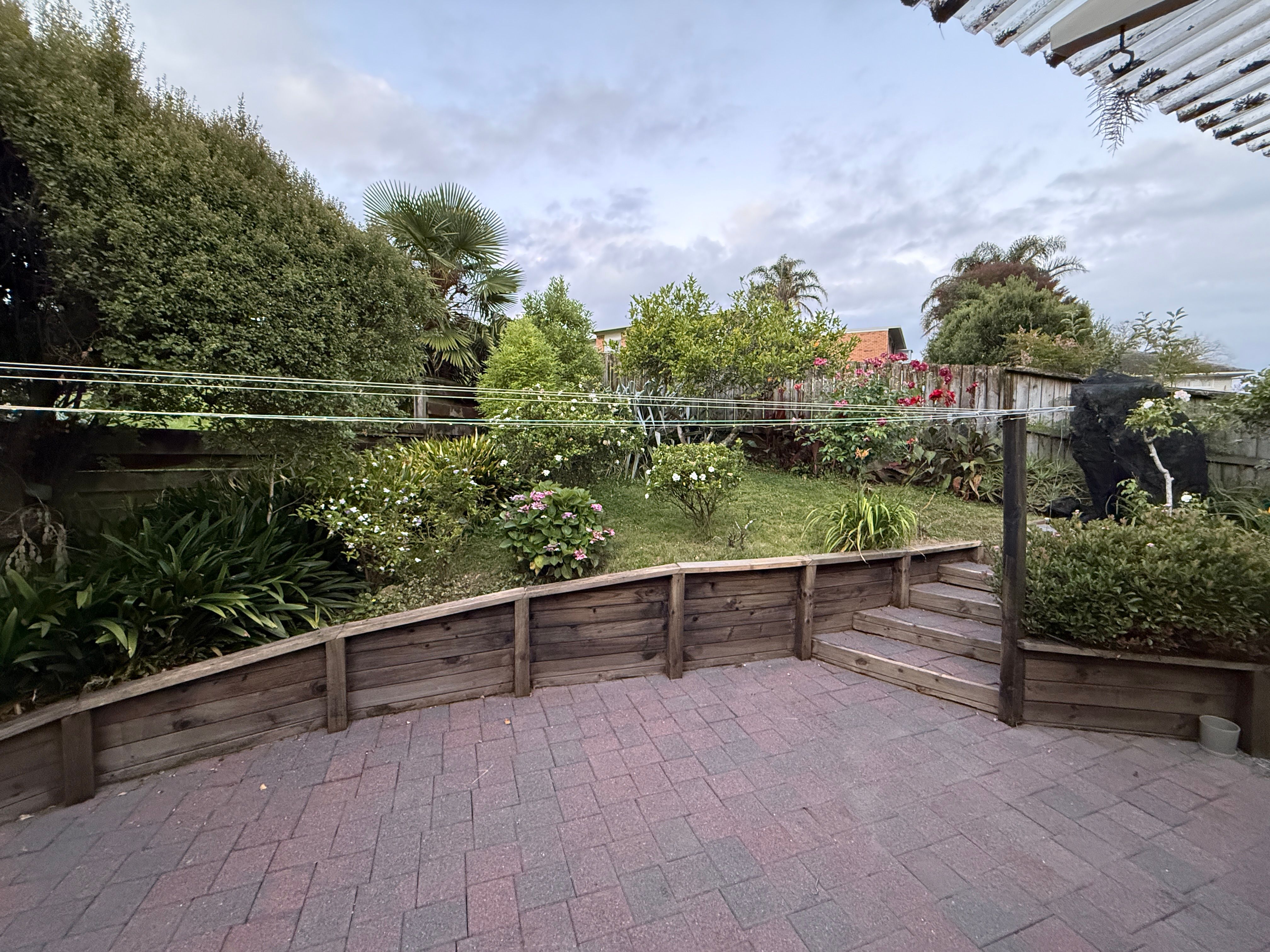 image-29