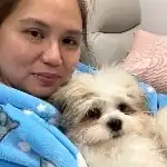 May