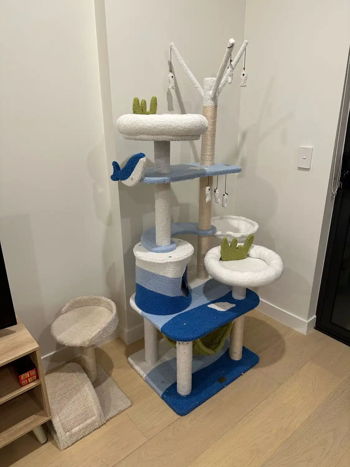 image-11