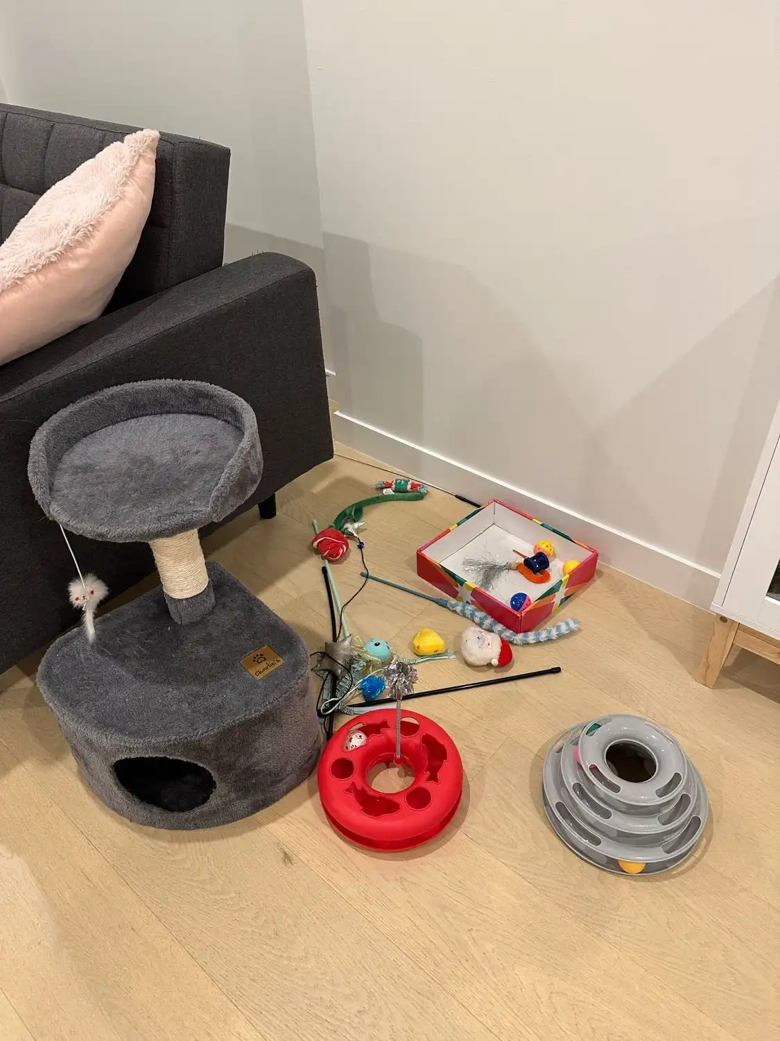 image-10