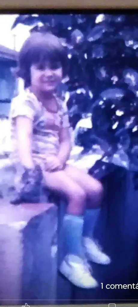 image-2