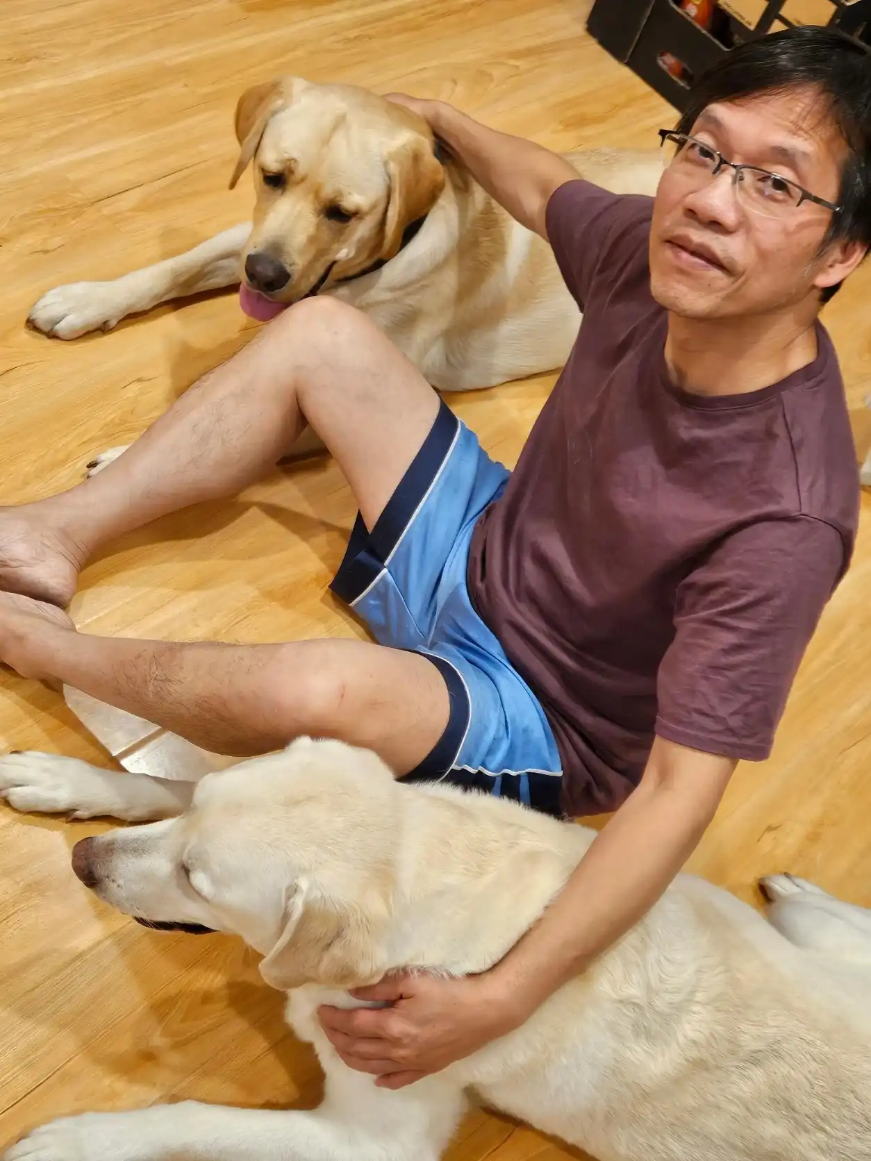 image-41