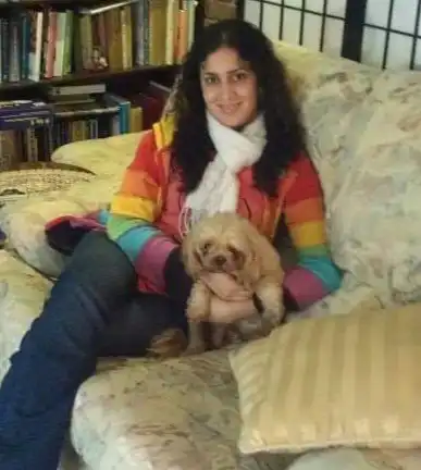 image-8