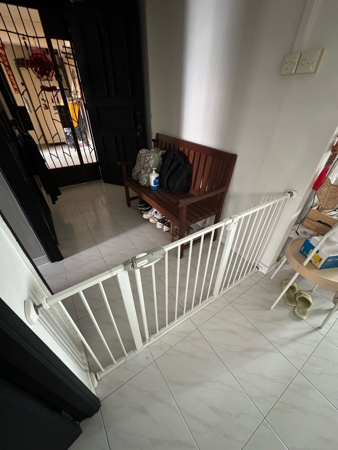 image-7
