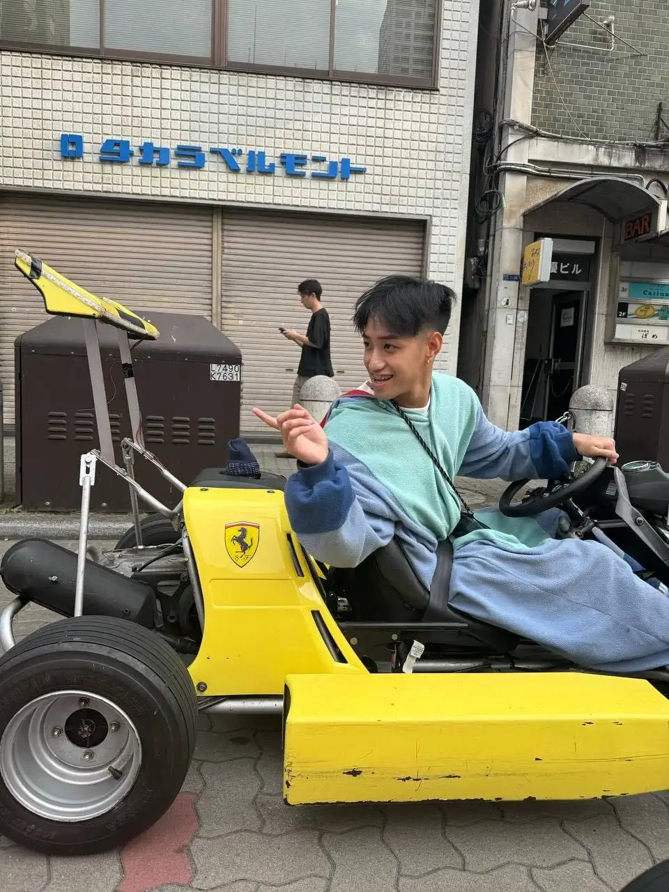 image-5