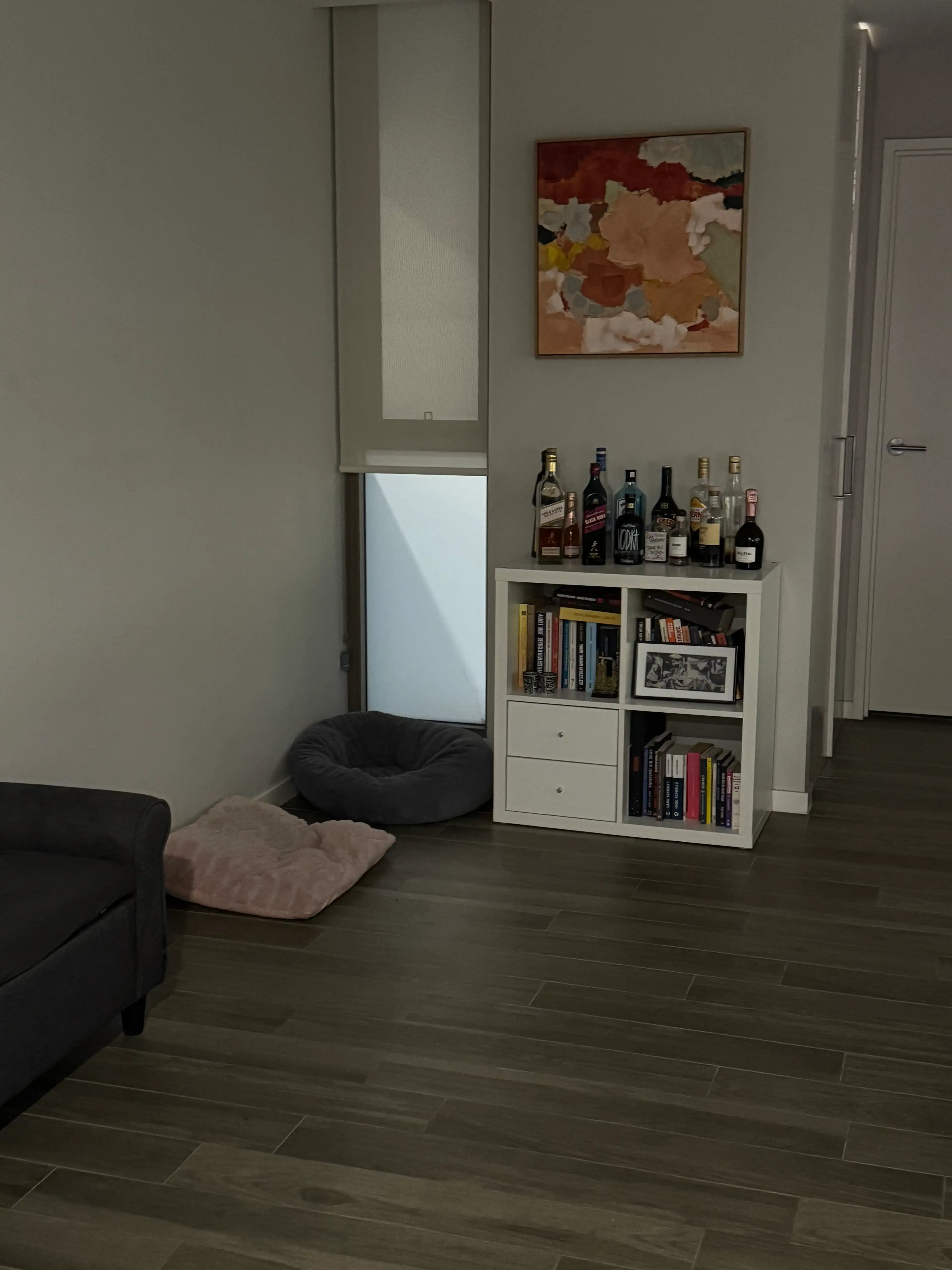 image-16
