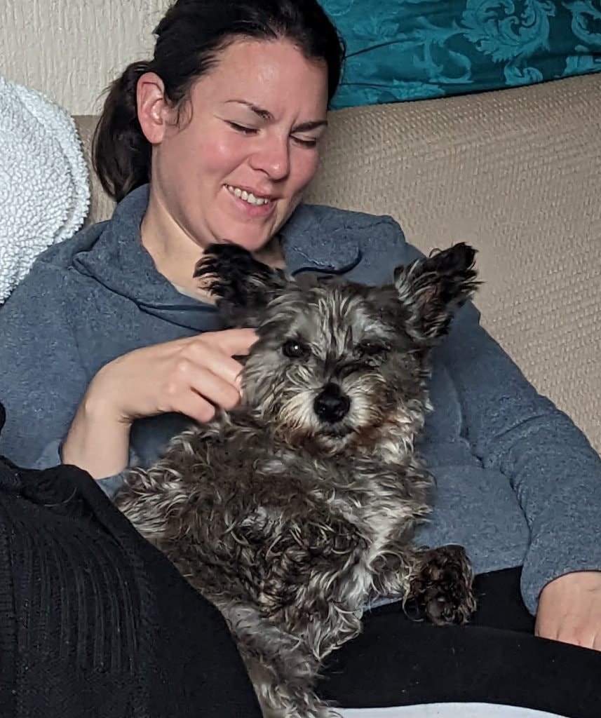 image-8