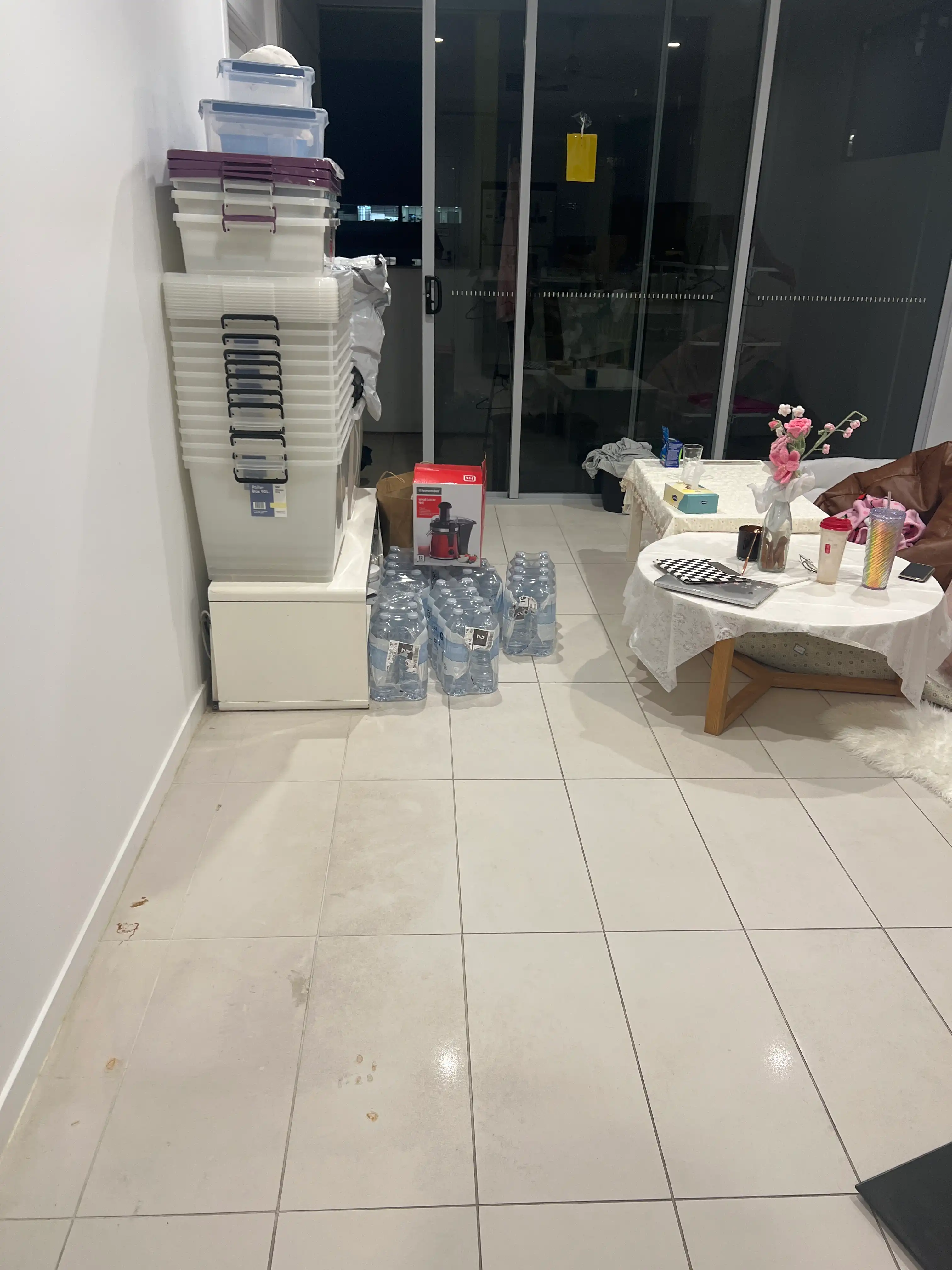 image-16