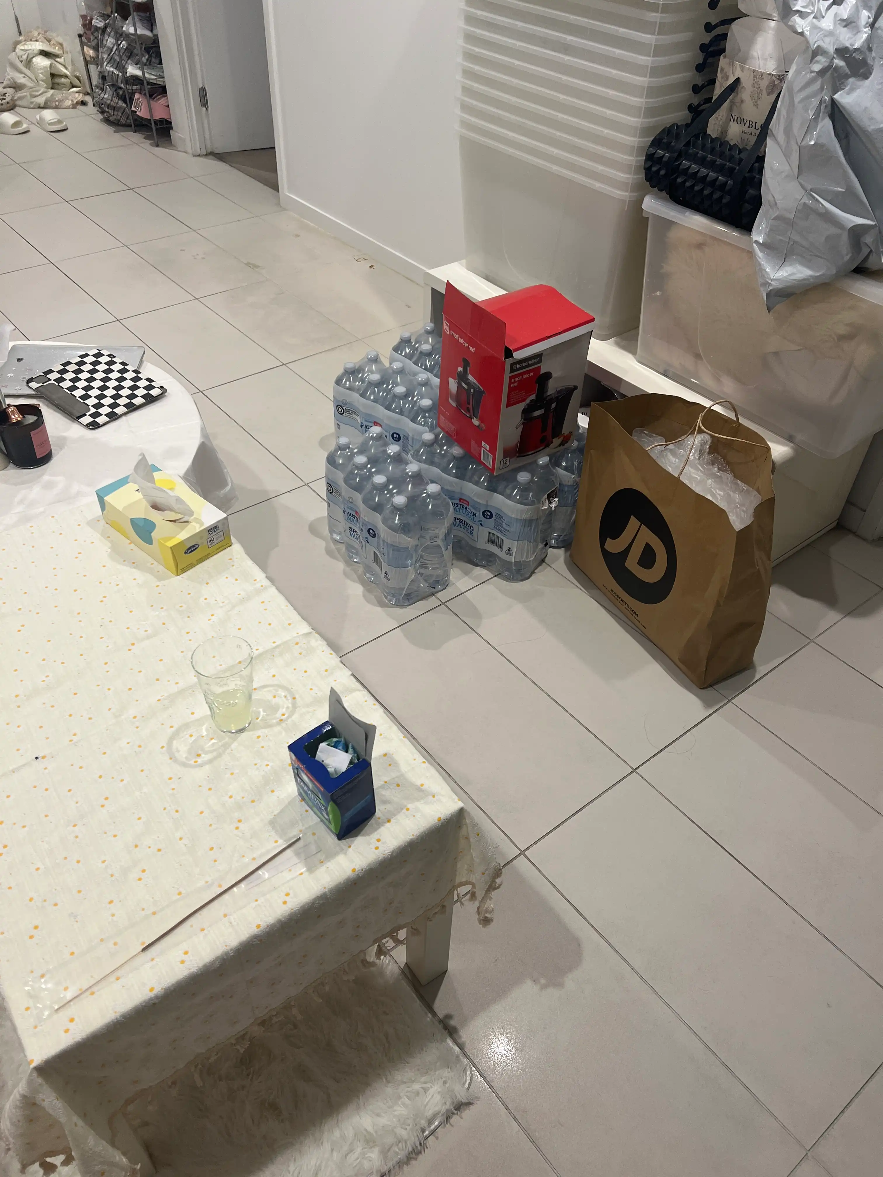 image-19