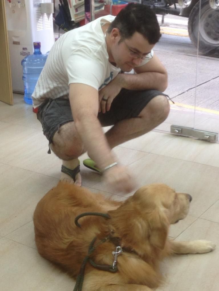 image-7