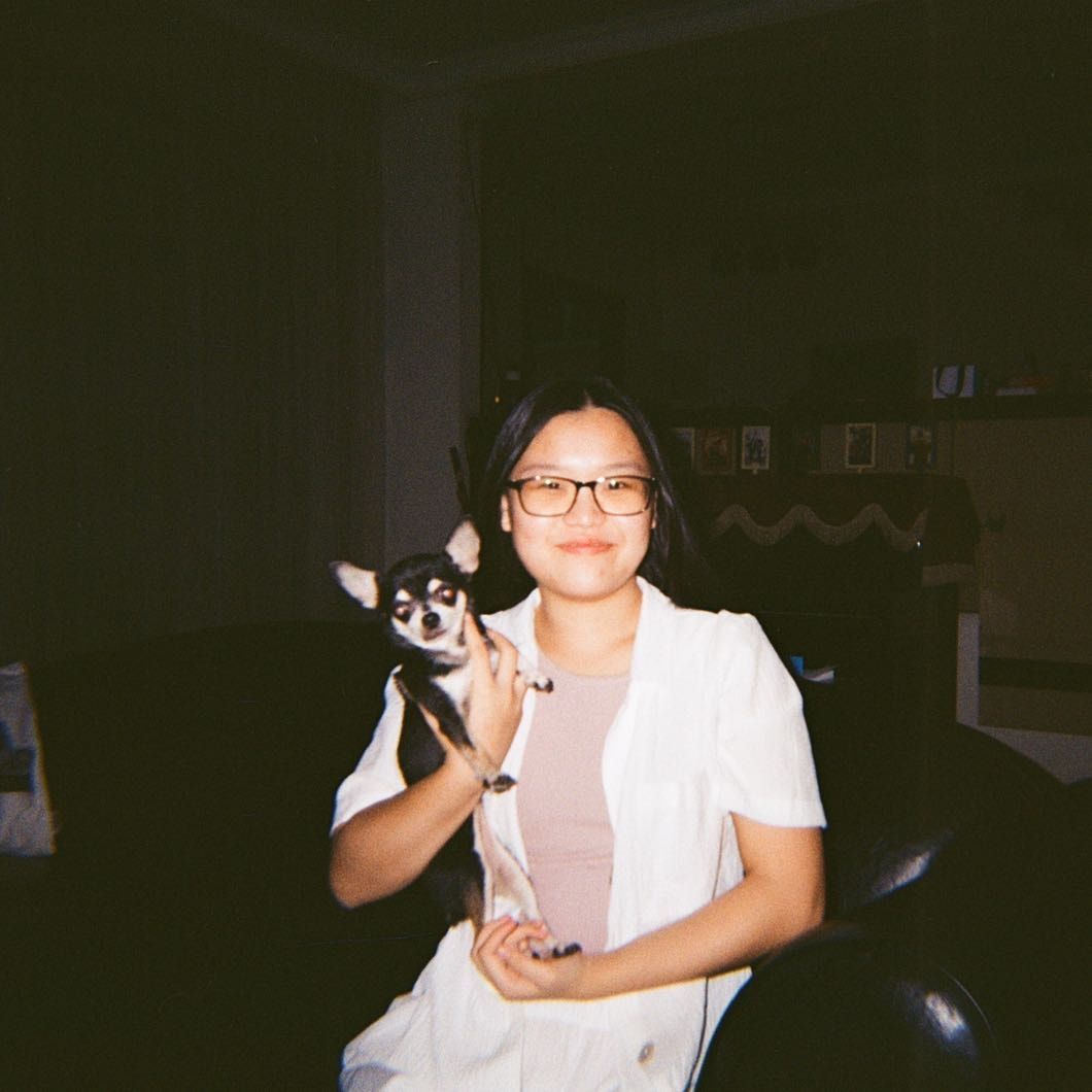 image-2