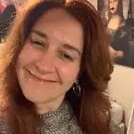 Georgia