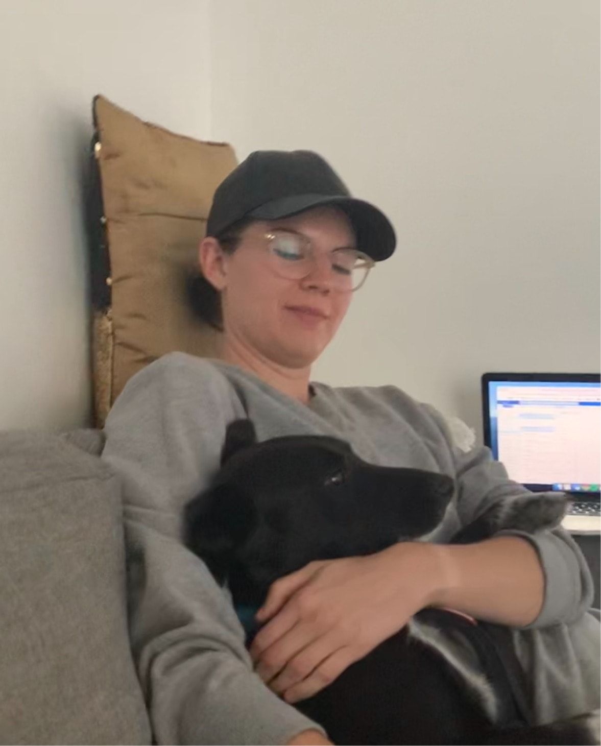 image-8