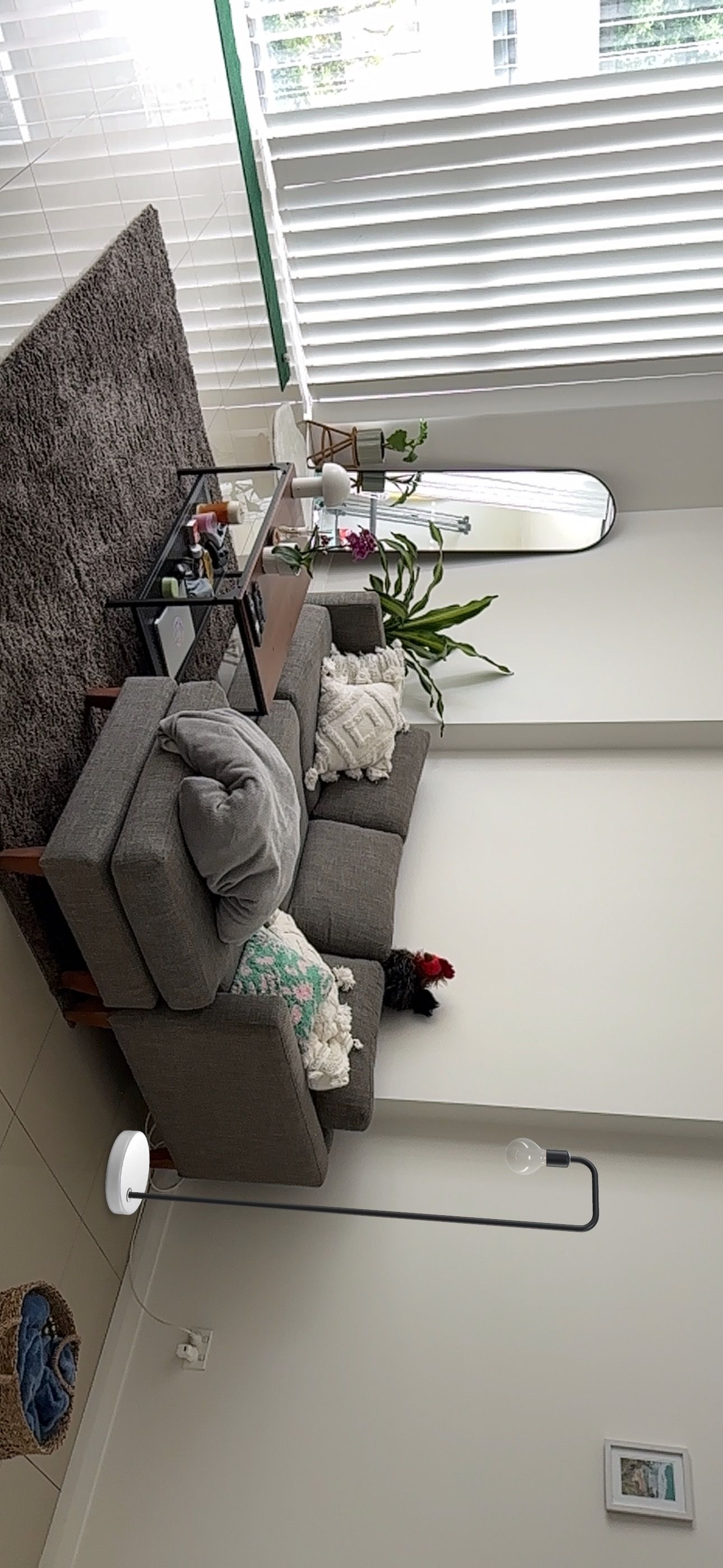 image-8