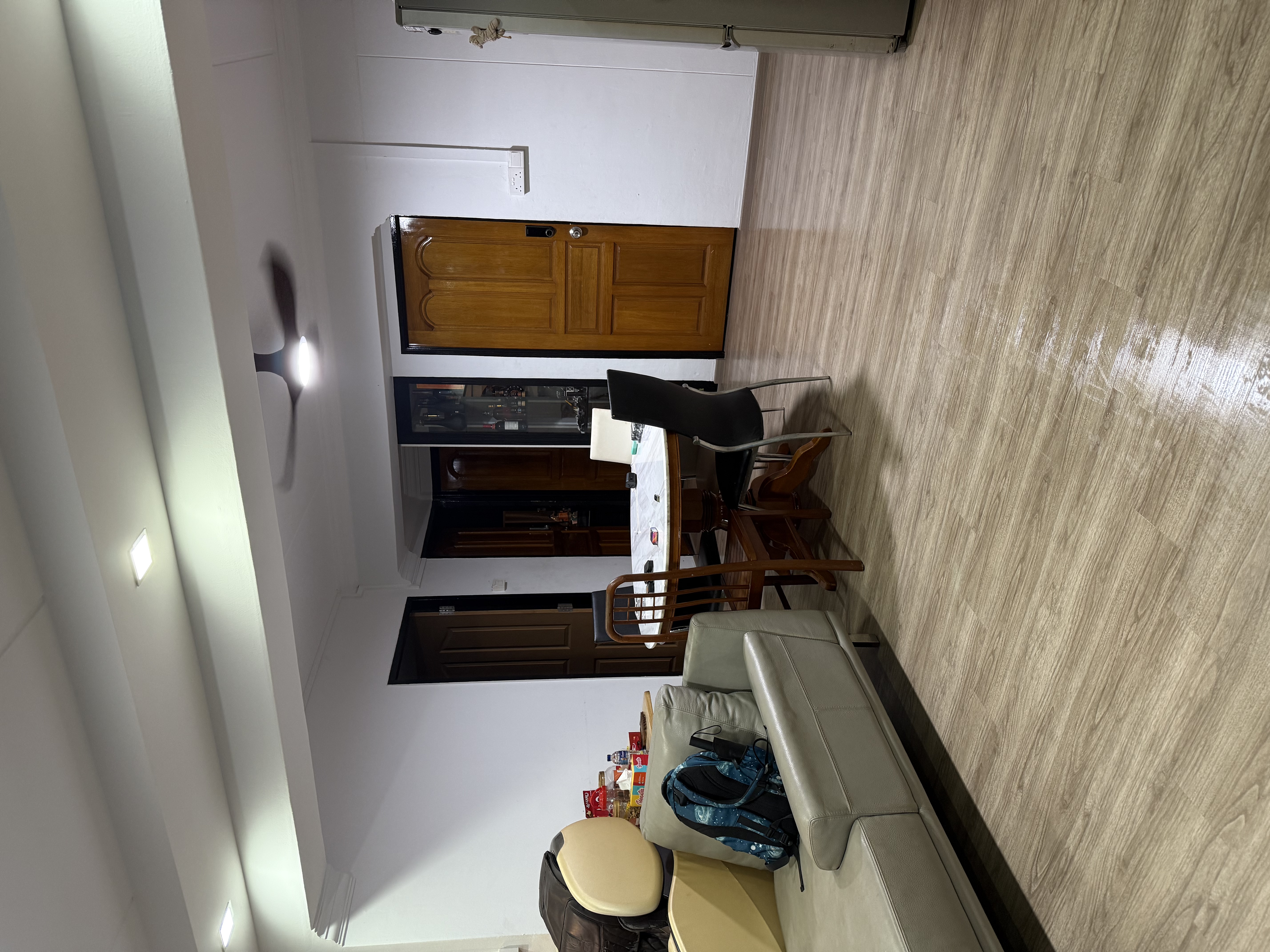 image-17