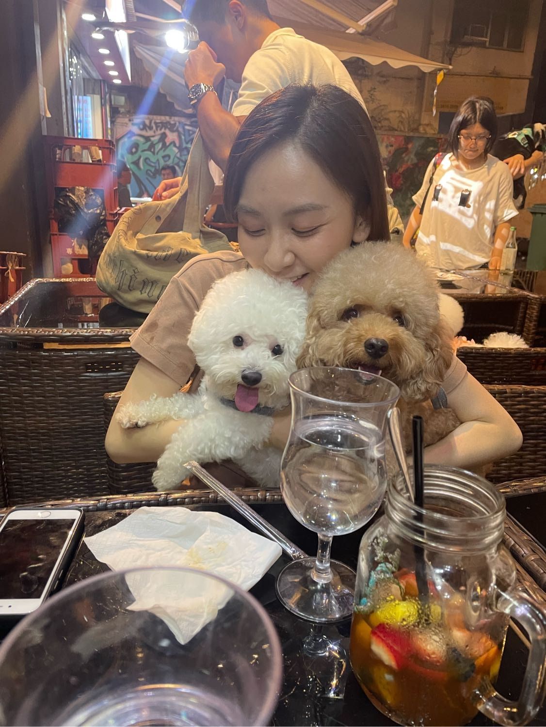 image-10