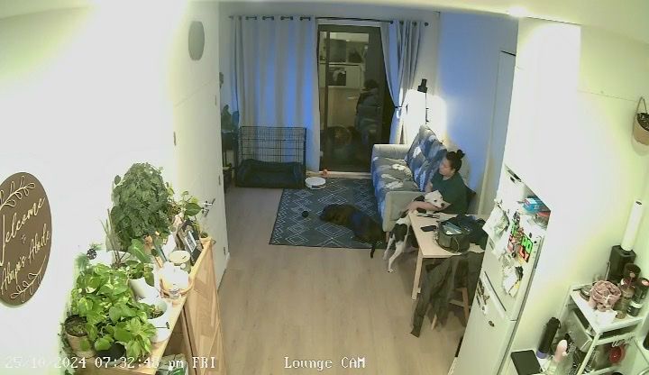 image-28