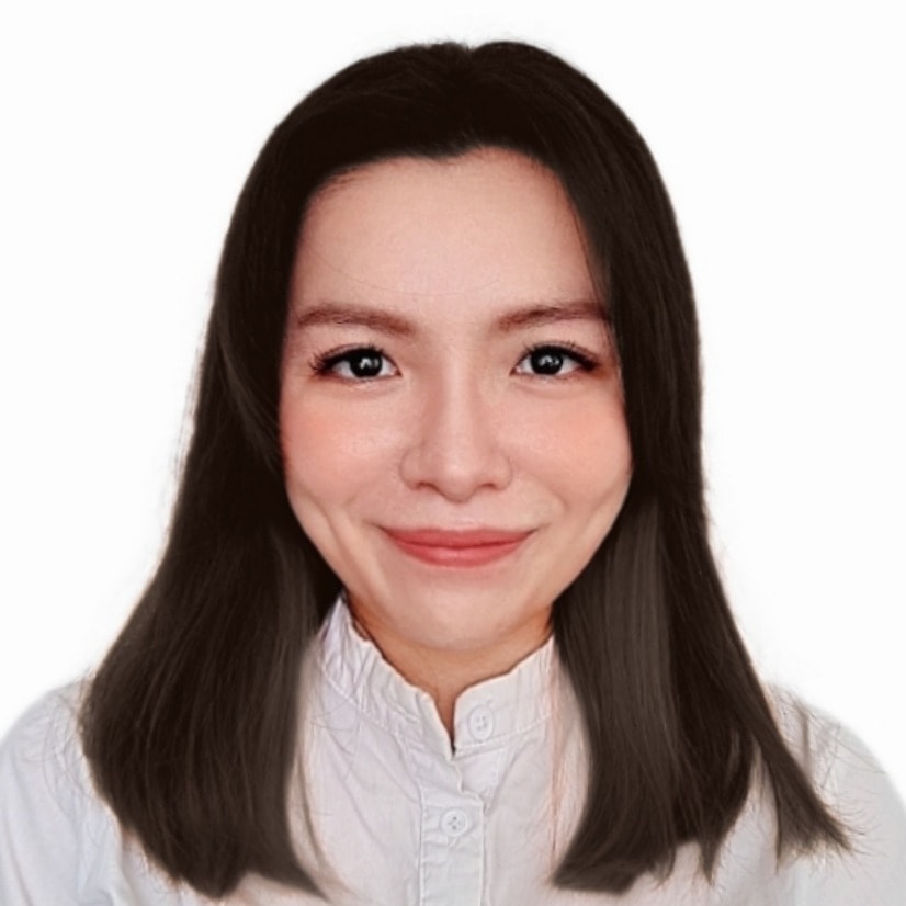 Yvonne