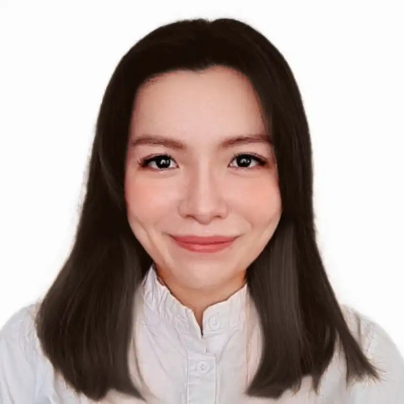 Yvonne