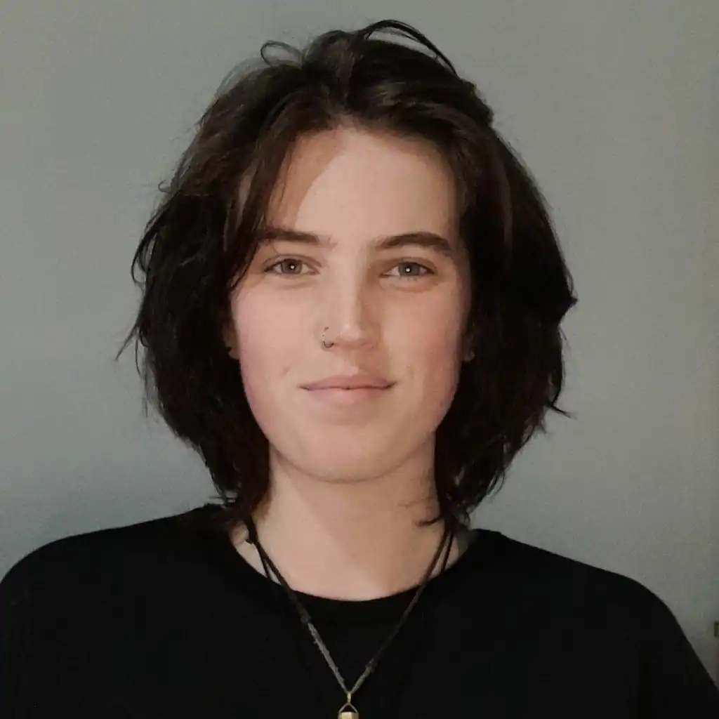 Kamren