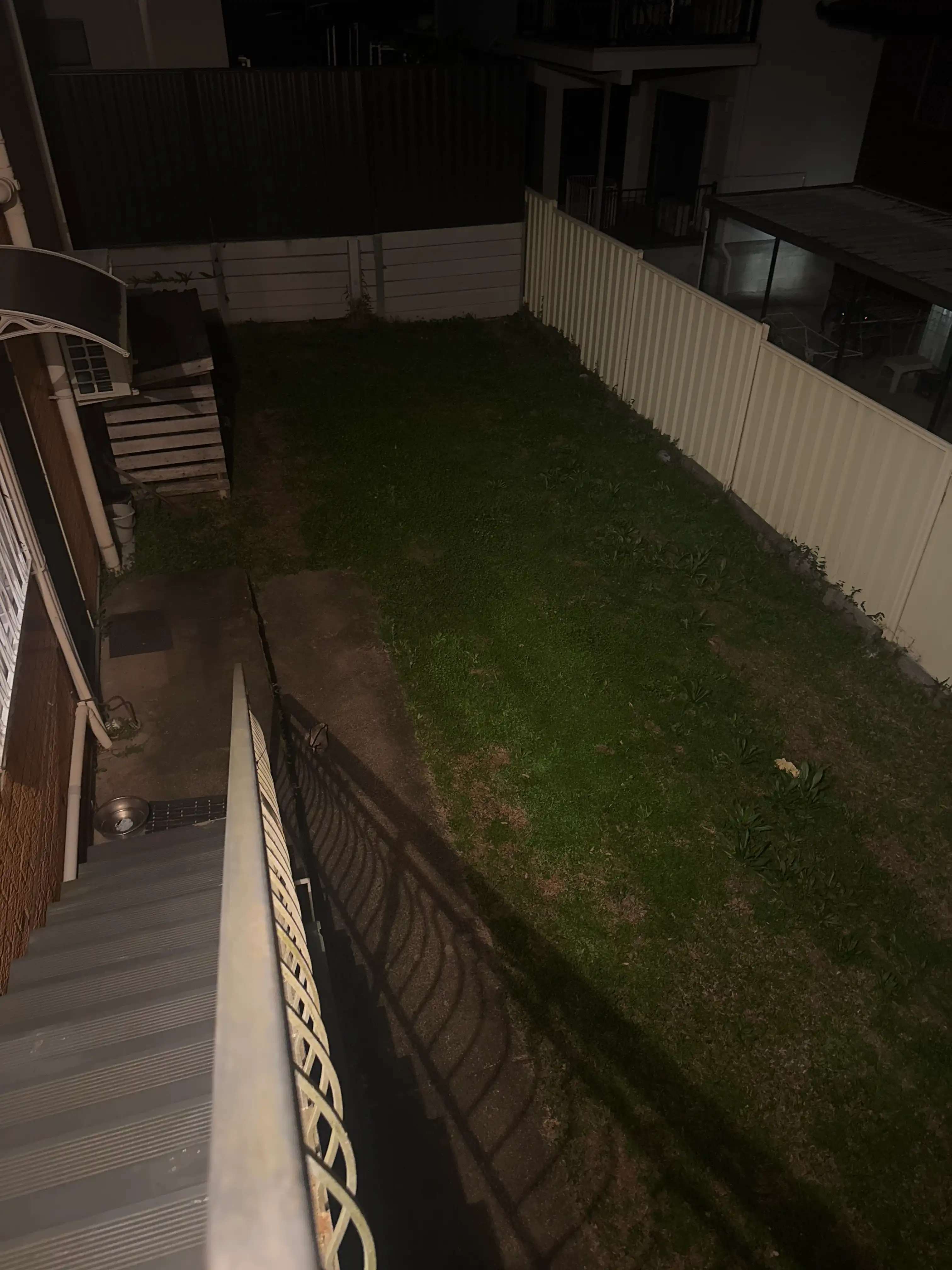 image-8