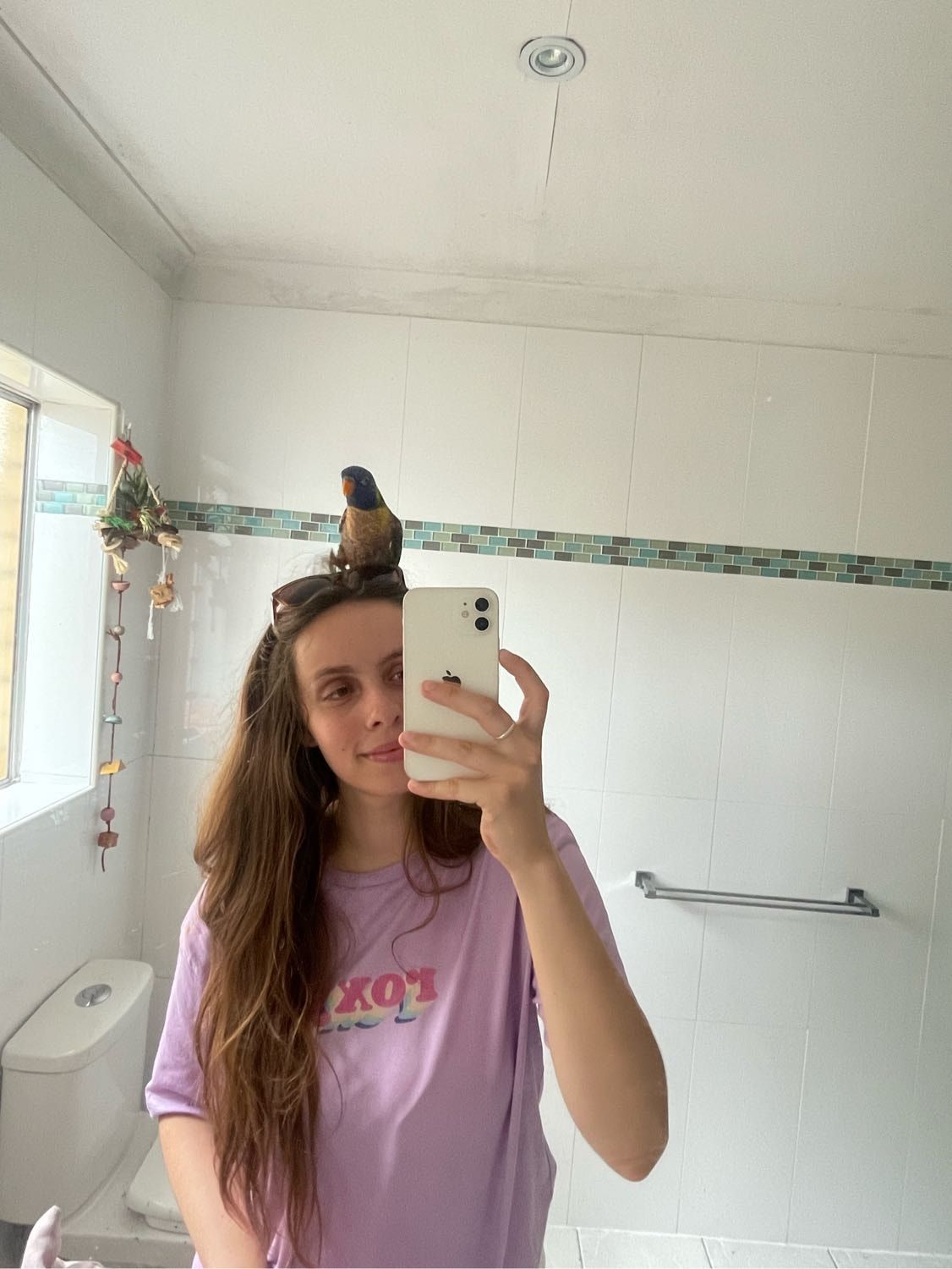 image-6