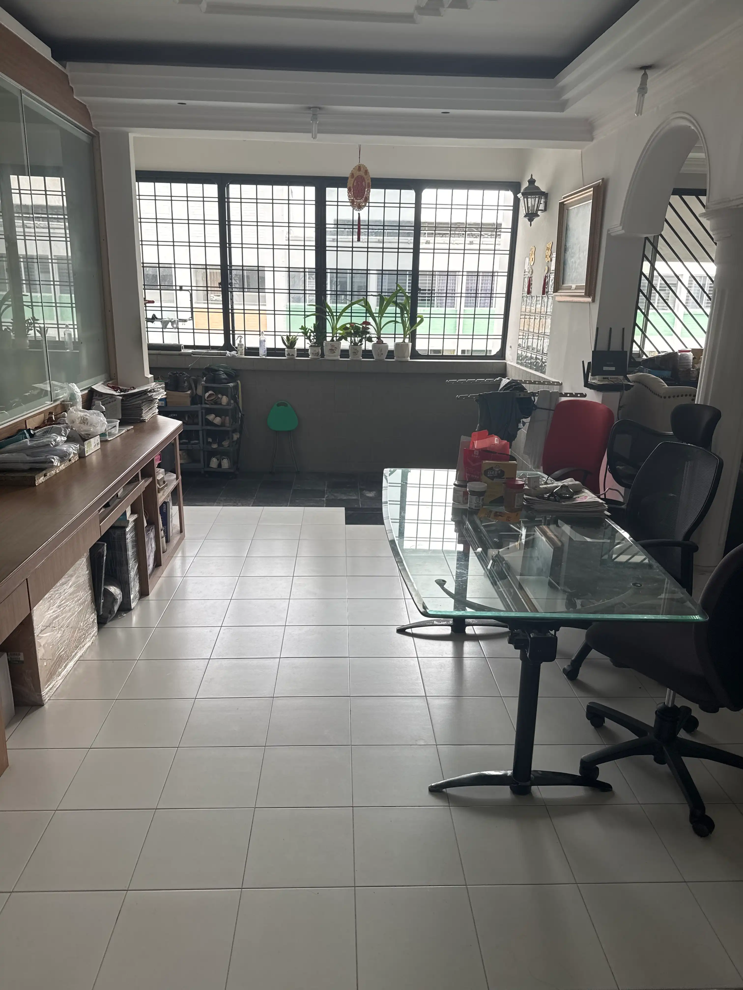 image-16