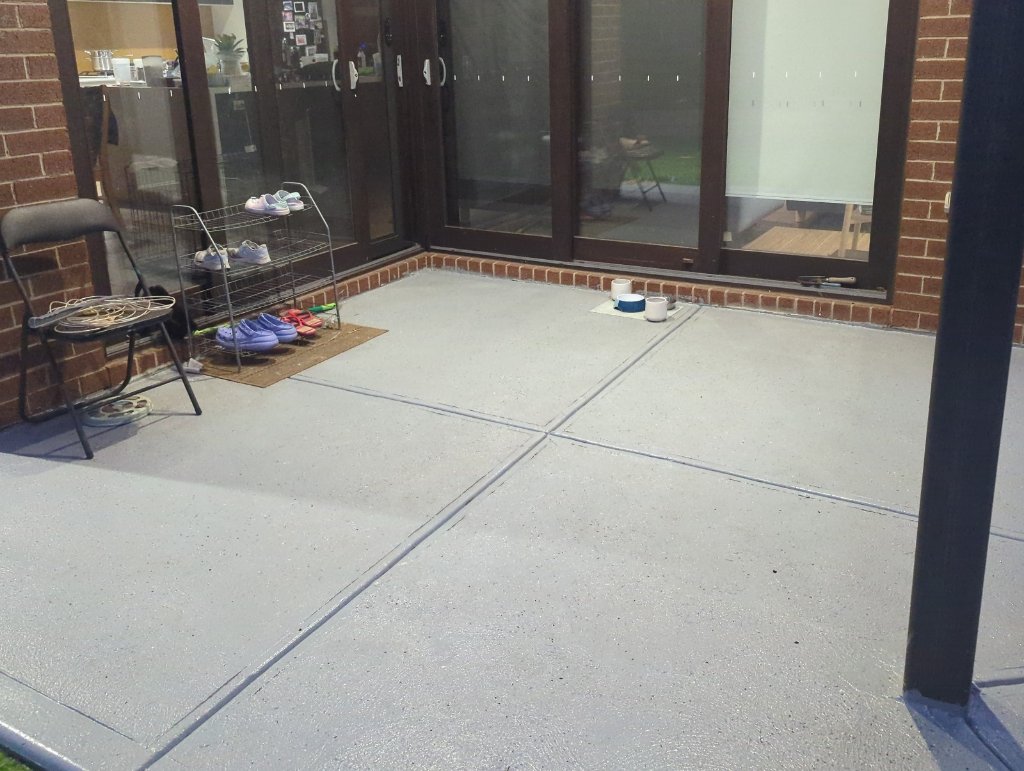 image-7