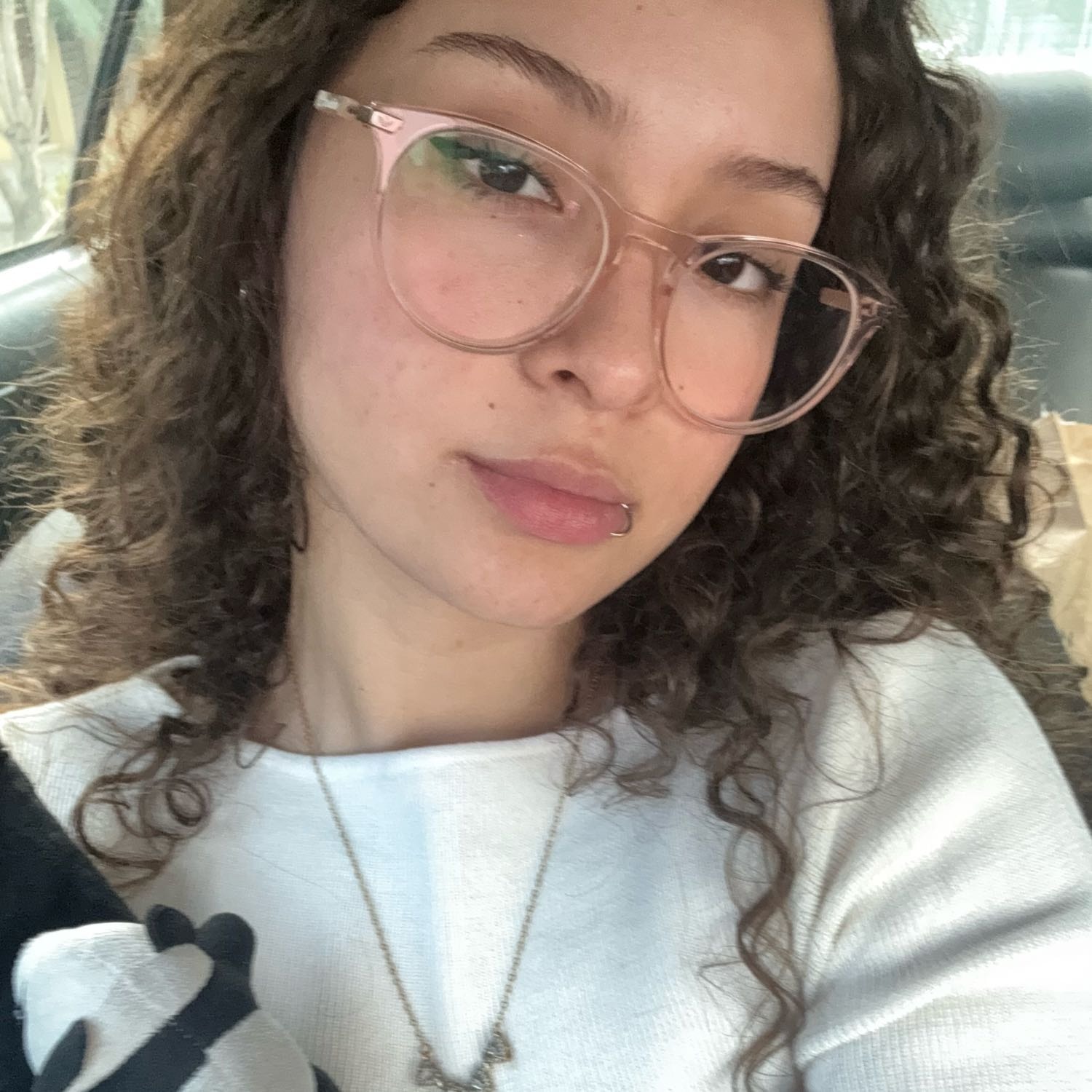 Juana