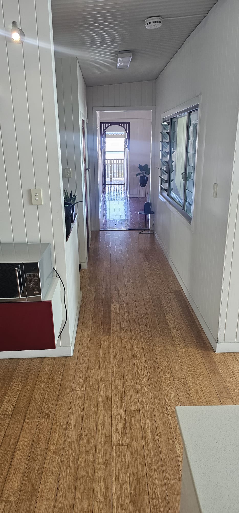 image-14