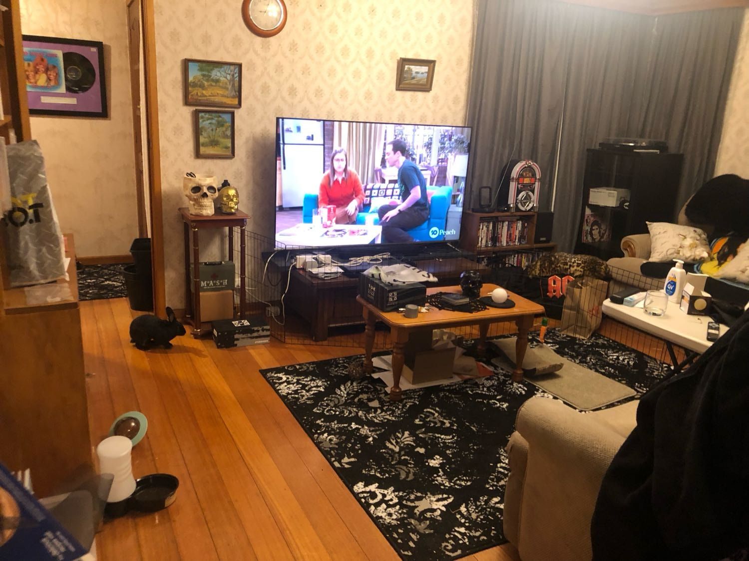 image-9