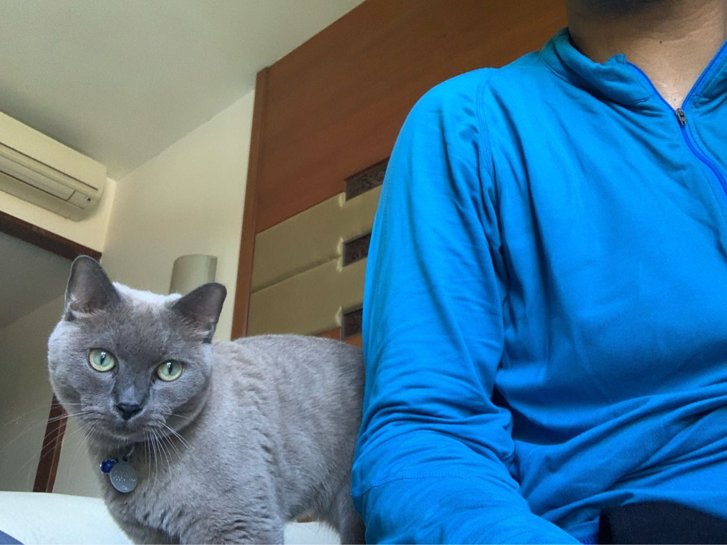 image-3