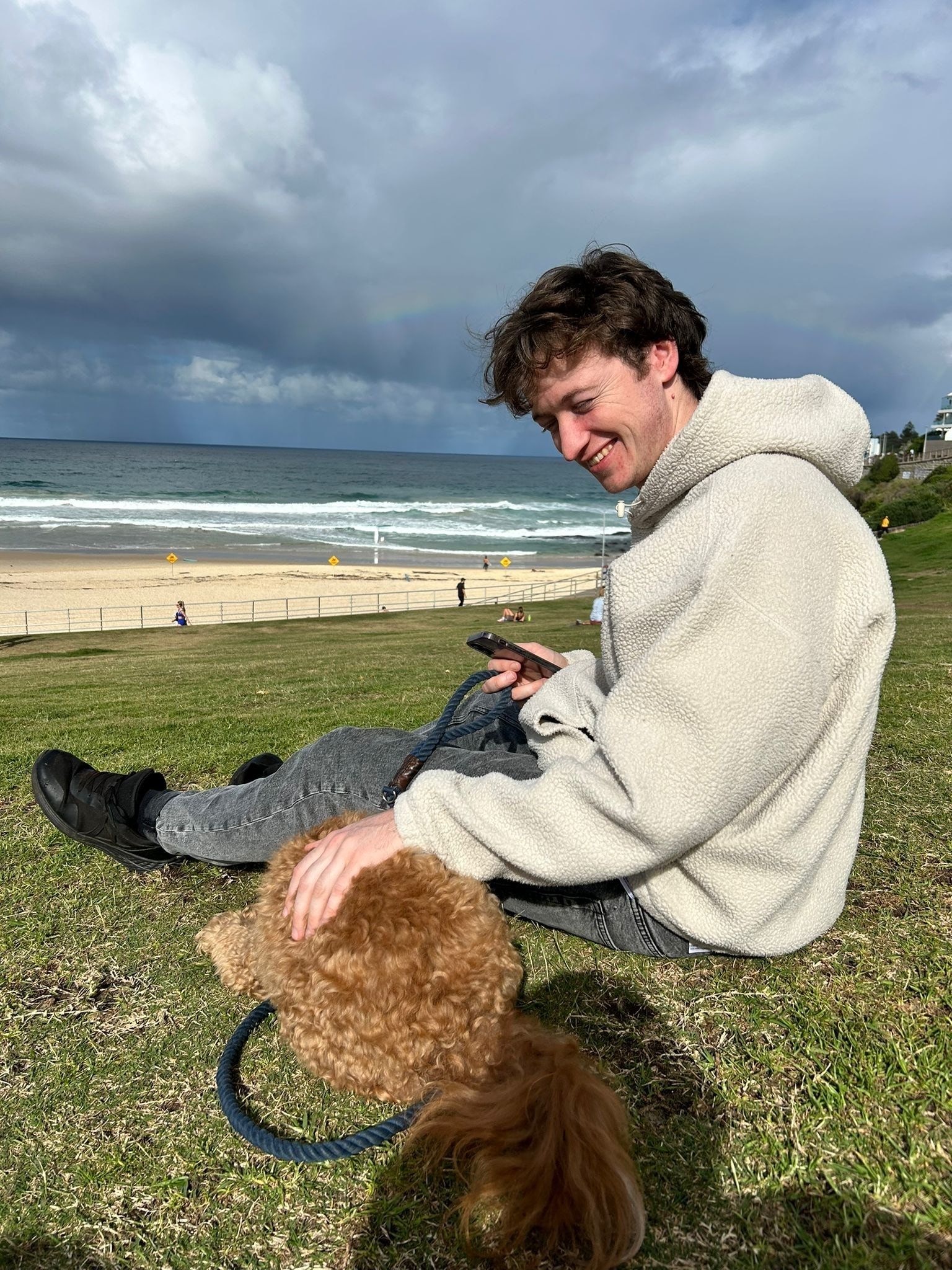 image-1
