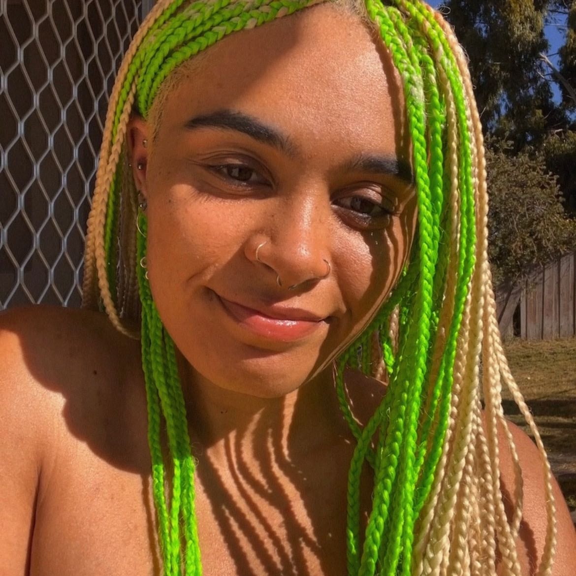 cayla