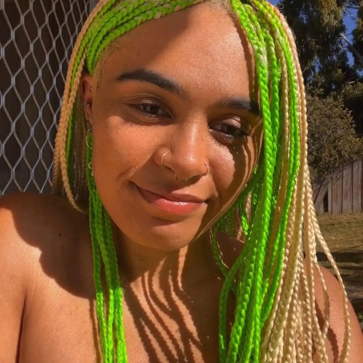 cayla