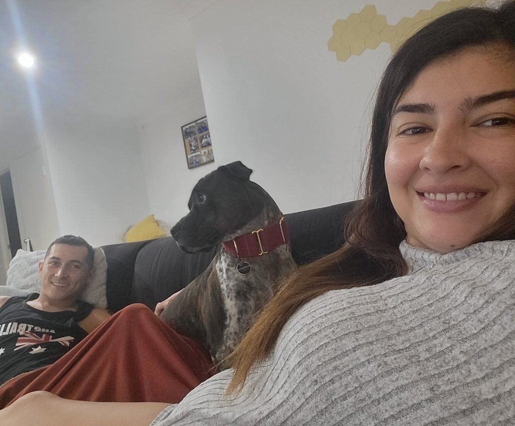 image-3