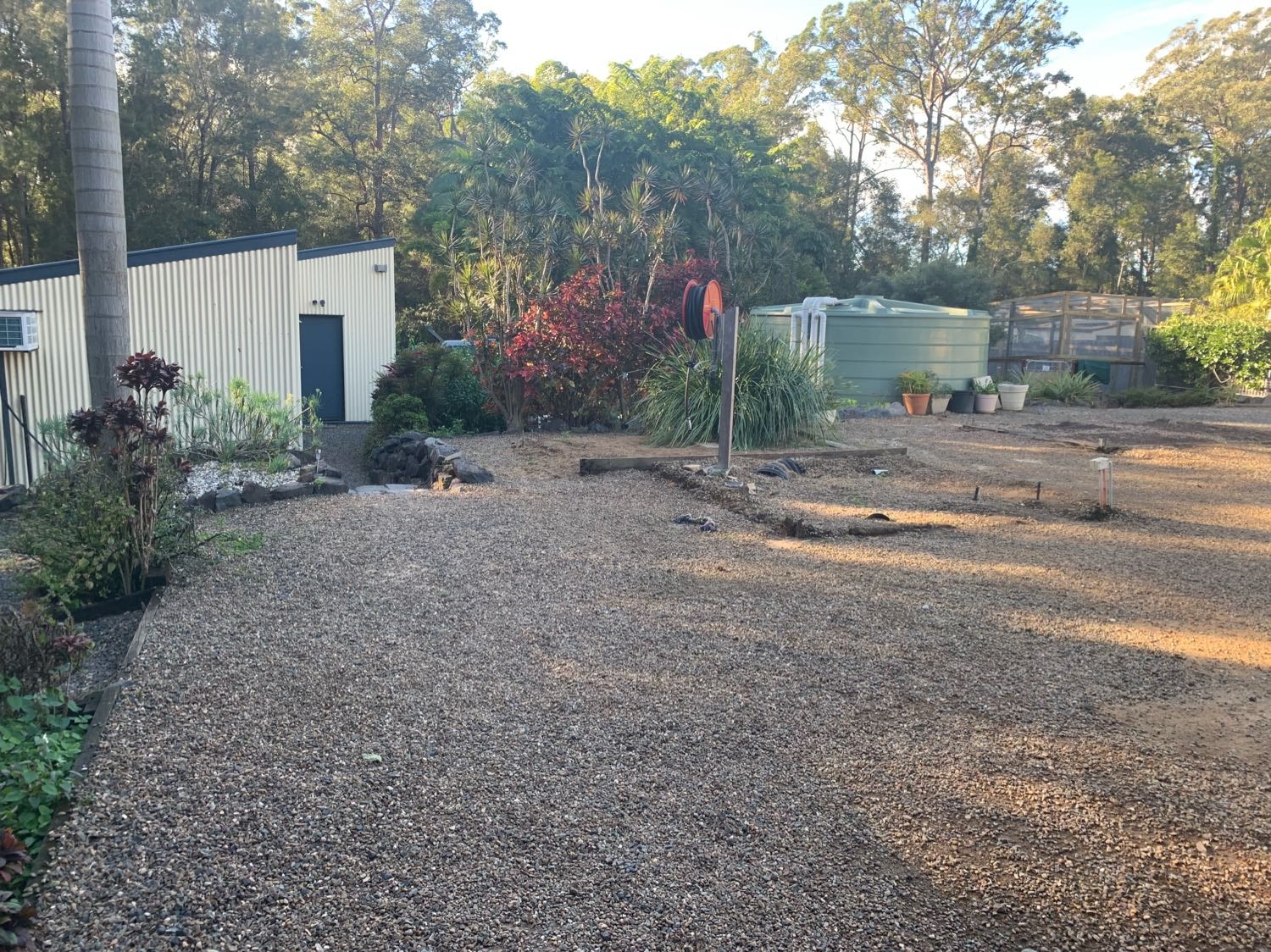 image-6