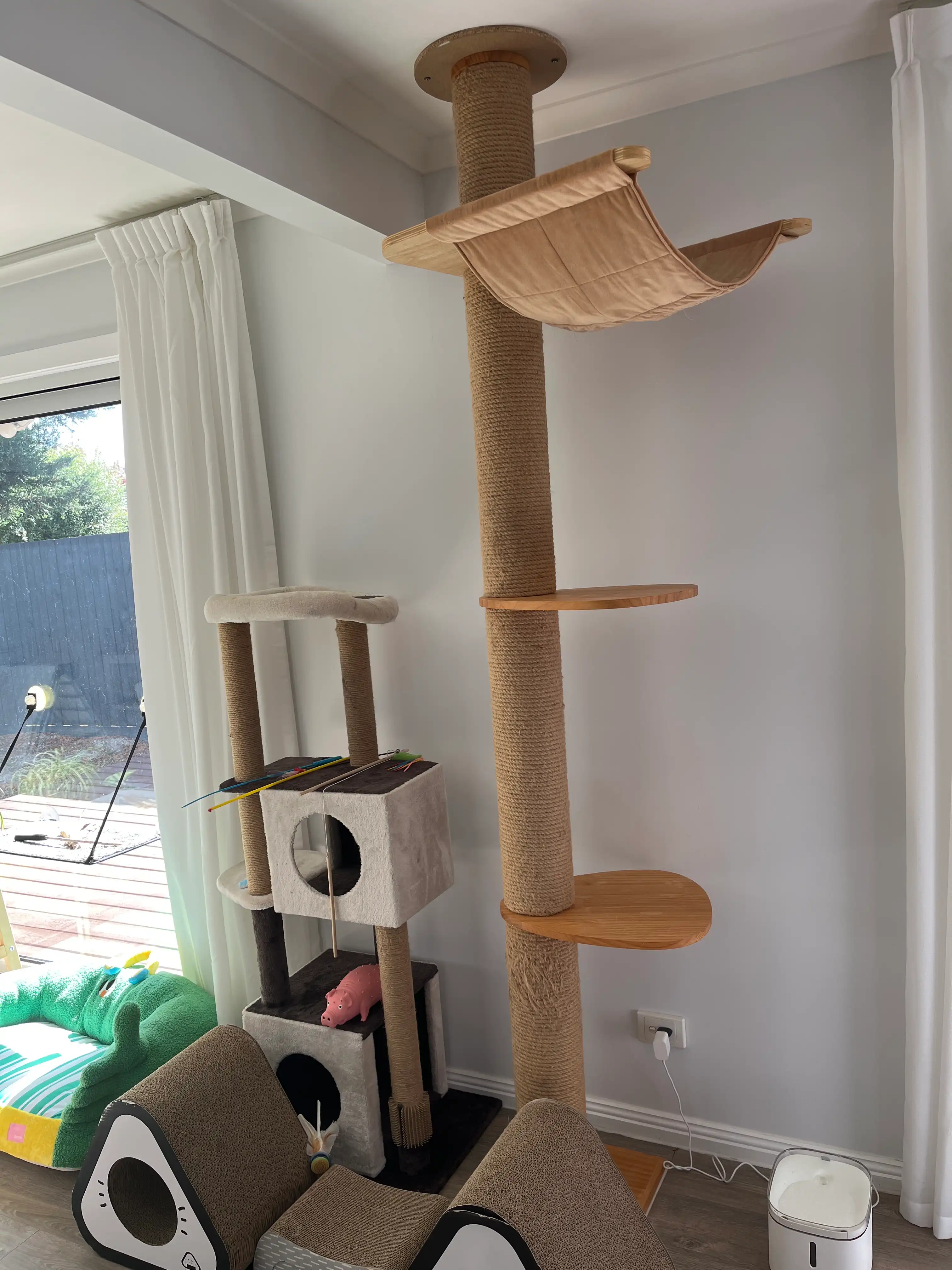image-10